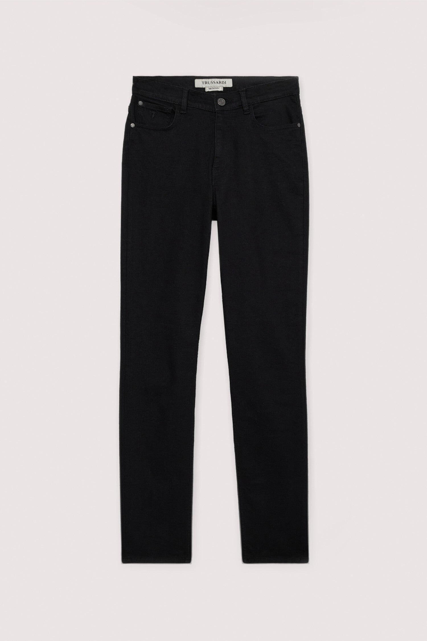 105 Skinny - Jeans in Denim Rinse 2|c19d201447e887cef2c83e68025d2efcf9e2f320b0470ab3956868a16069f1ea