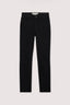 105 Skinny - Jeans in Denim Rinse 2