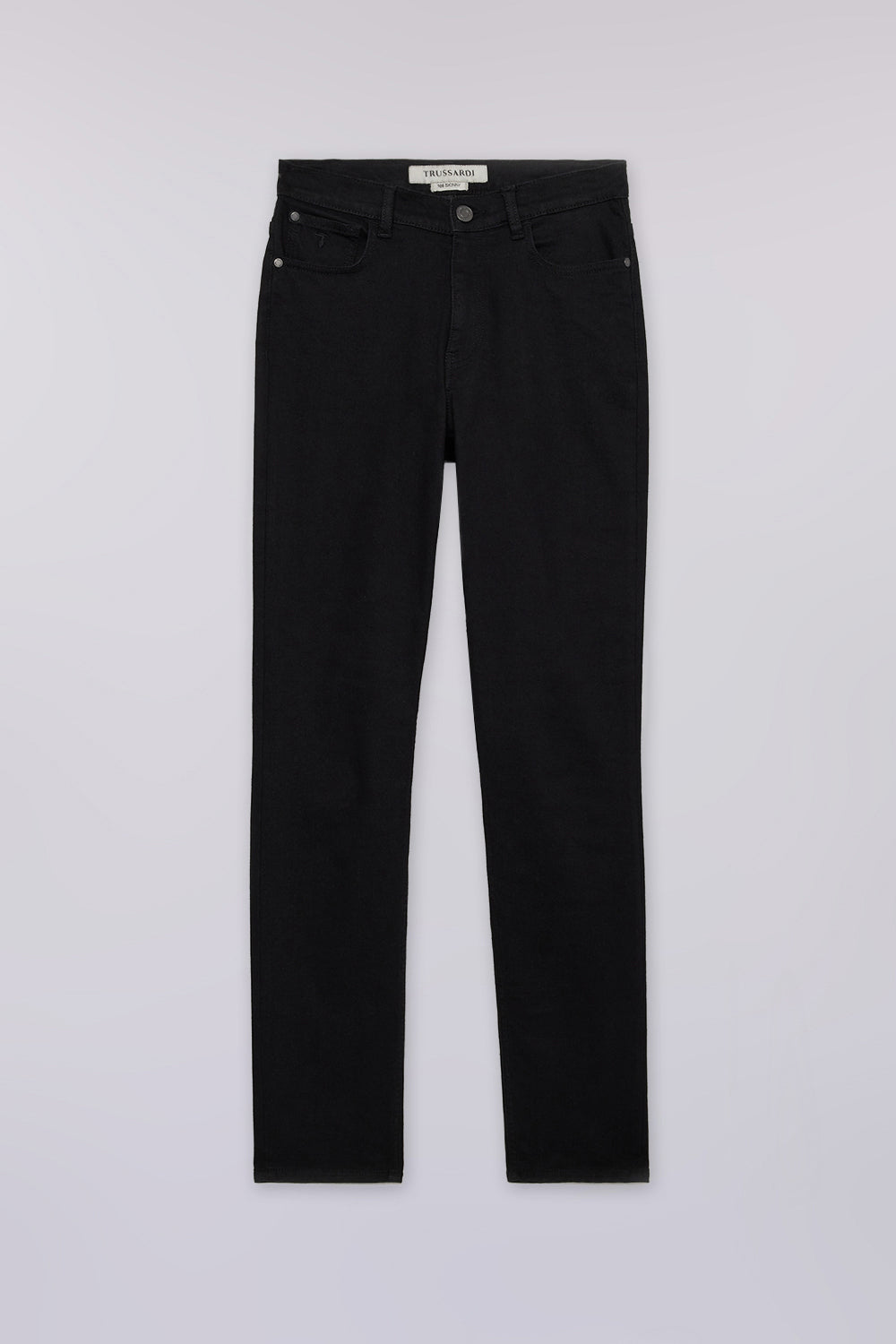 Jeans Skinny 105 in denim rinse 5|a6e57433ad643ac254bb83691c64935cd20c2f006cd3e0d1bbc306538535f72d