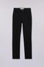Jeans The Skinny 105 in denim rinse 4