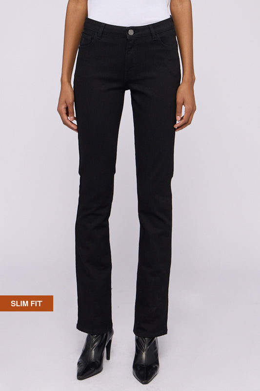 Jeans Slim 130 in denim rinse 1|a7bcf242834aaf096135e2da1b1e6bed2f6838e9ca8e8788ed8c9f50e6a714d5