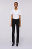 Jeans 130 slim fit in denim rinse 1