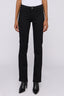 Jeans 130 slim fit in denim rinse 1