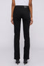 Jeans 130 slim fit in denim rinse 2