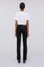 Jeans 130 slim fit in denim rinse 2