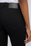 Jeans 130 slim fit in denim rinse 5
