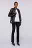 Jeans 130 slim fit in denim rinse 3