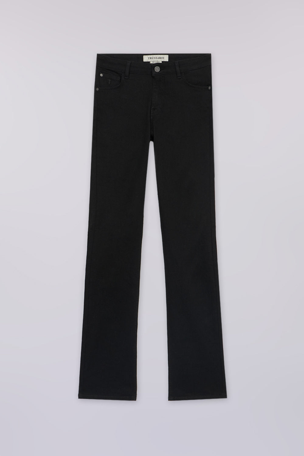 Jeans Slim 130 in denim rinse 4|a4c8312eff59db946c979e6bd2f490ade673b19c344119cf0faaaf5fea04756b