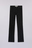 Jeans 130 slim fit in denim rinse 4