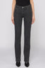 Jeans 130 slim fit in denim stonewashed 1