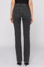 Jeans 130 slim fit in denim stonewashed 2