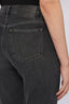 Jeans 130 slim fit in denim stonewashed 5