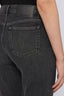 Jeans 130 slim fit in denim stonewashed 5