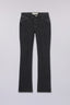 Jeans 130 slim fit in denim stonewashed 4