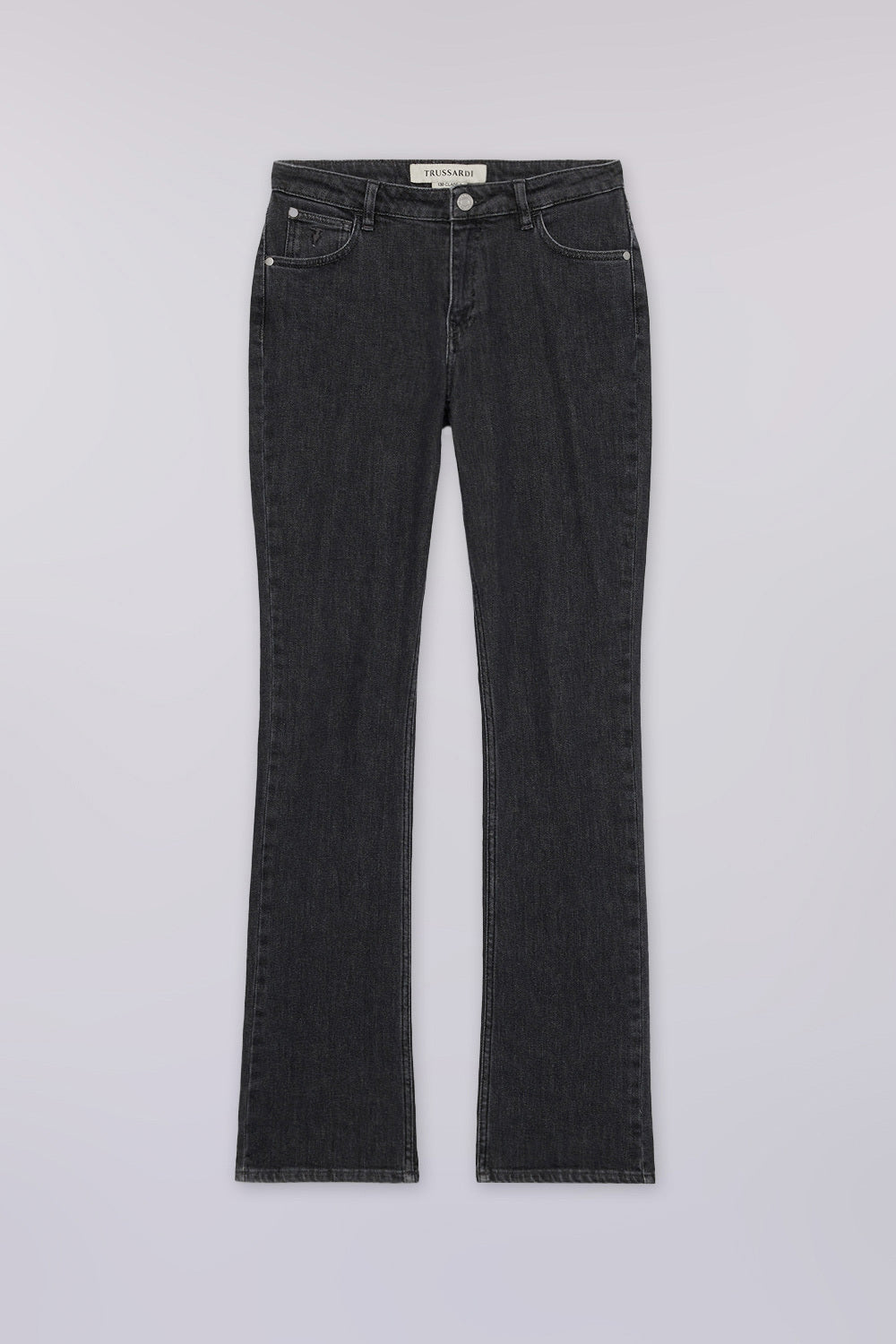 Jeans Slim 130 in denim stonewashed 5|15ec5cc24e0f1878593ed36c45cf31b637e0cb7edeba6ec641b28bbbb0f2fe68