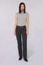 Jeans The Essential Straight 190 in denim stonewashed 1