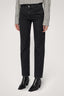 Jeans The Essential Straight 190 in denim stonewashed 1
