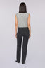 Jeans The Essential Straight 190 in denim stonewashed 2