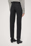 Jeans The Essential Straight 190 in denim stonewashed 2
