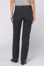 Jeans The Essential Straight 190 in denim stonewashed 2