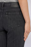 Jeans The Essential Straight 190 in denim stonewashed 5