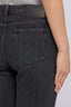 Jeans The Essential Straight 190 in denim stonewashed 3