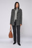 Jeans The Essential Straight 190 in denim stonewashed 4
