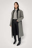 Jeans The Essential Straight 190 in denim stonewashed 4