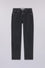 Jeans The Essential Straight 190 in denim stonewashed
