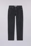 Jeans The Essential Straight 190 in denim stonewashed 5