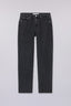 Jeans The Essential Straight 190 in denim stonewashed 4