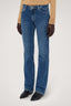 Jeans 130 slim fit in denim 3
