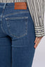 Jeans 130 slim fit in denim 3