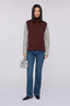 Jeans 130 slim fit in denim 3