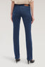 130 Slim – Jeans in Denim Comfort 2