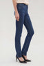 130 Slim – Jeans in Denim Comfort 5