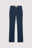 130 Slim – Jeans in Denim Comfort 5
