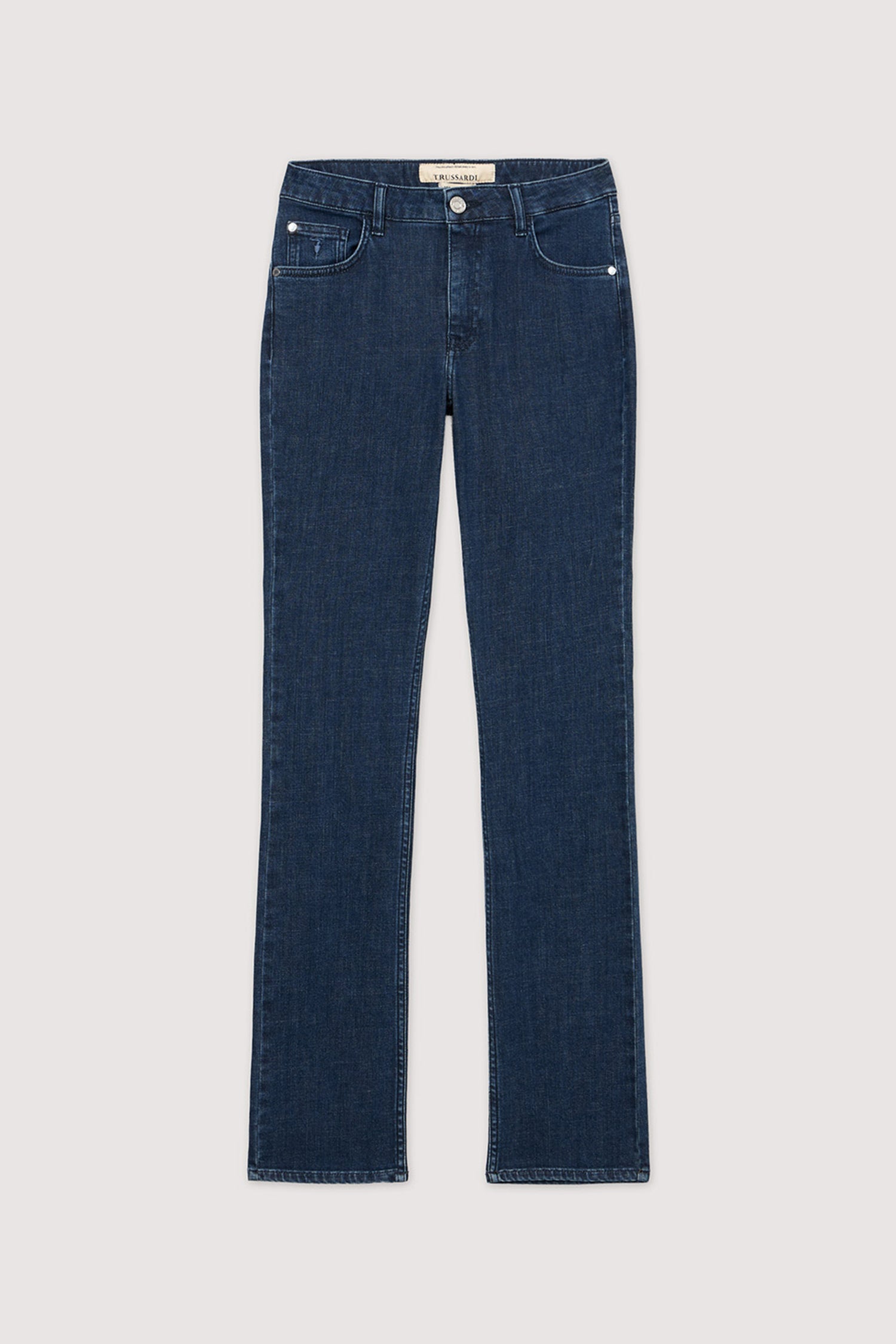 130 Slim – Jeans in Denim Comfort 5|ea6431109f20b20f51cdac5c7ce46fd8380758dd34d5a39cad895a3936394513