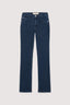 130 Slim – Jeans in Denim Comfort 5