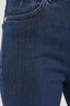 130 Slim – Jeans in Denim Comfort 6