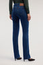 Jeans Straight 130 CLASSIC in denim stonewashed 4