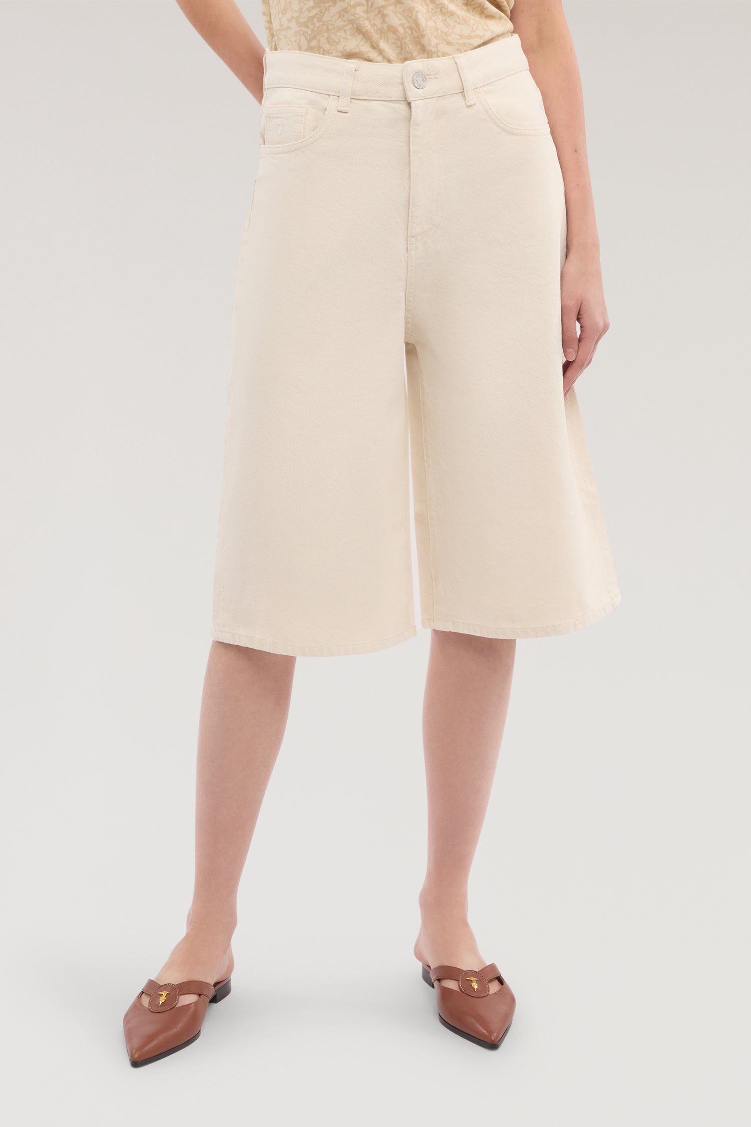 Bermuda ampi in bull 1|dbdff2878770f368a6248c3c27ecbf3de1da033ccd18d7abfe19e59806a2ed14