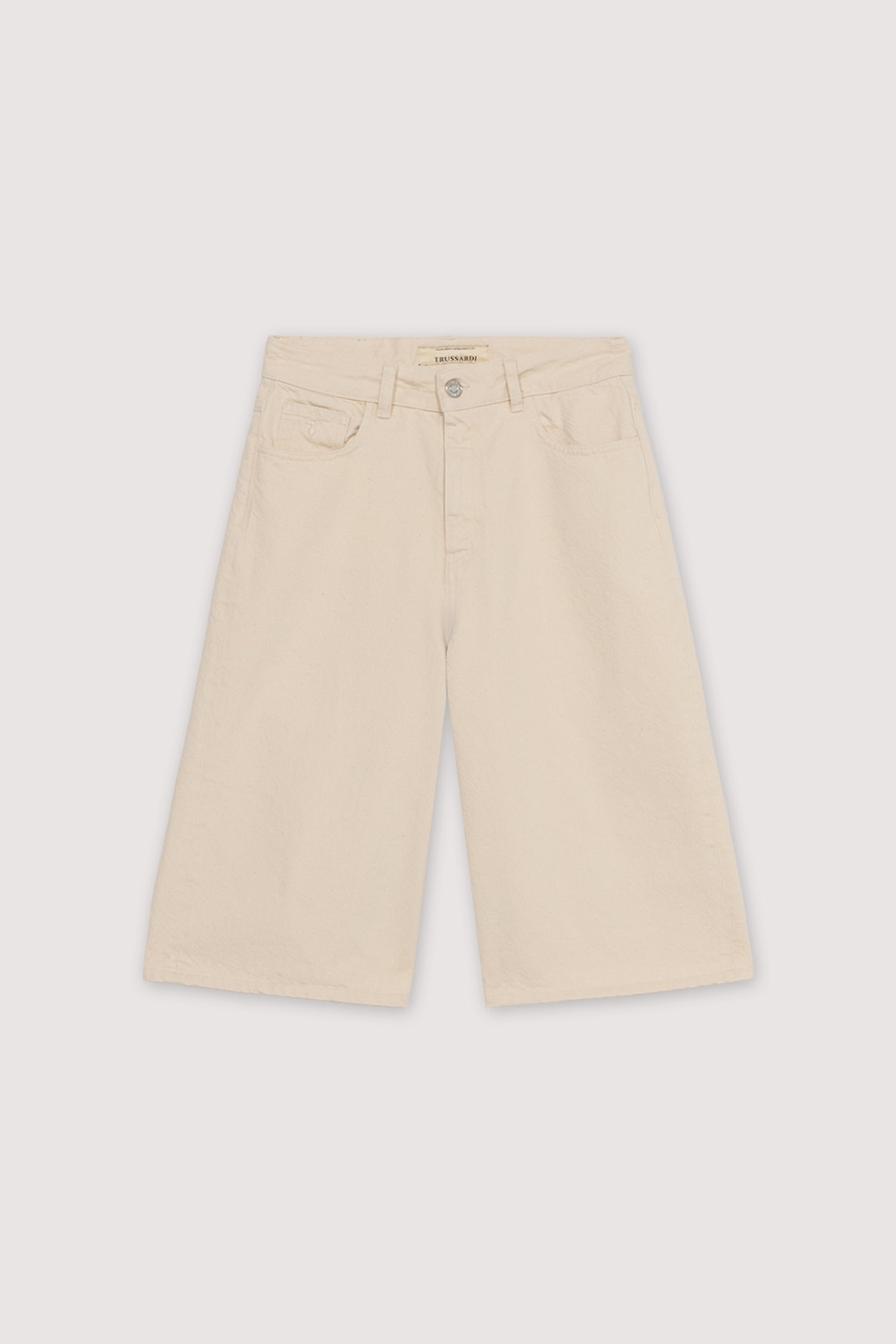 Bermuda ampi in bull 5|be4ba4a5b3facc6cb2e88b66367d0b348565398467f87d1fa726503ebd1e90f0