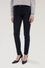 105 Skinny – Jeans Denim Comfort