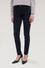 105 Skinny – Jeans in Denim Comfort