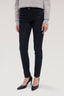 Jeans 105 SKINNY in denim rinse 1