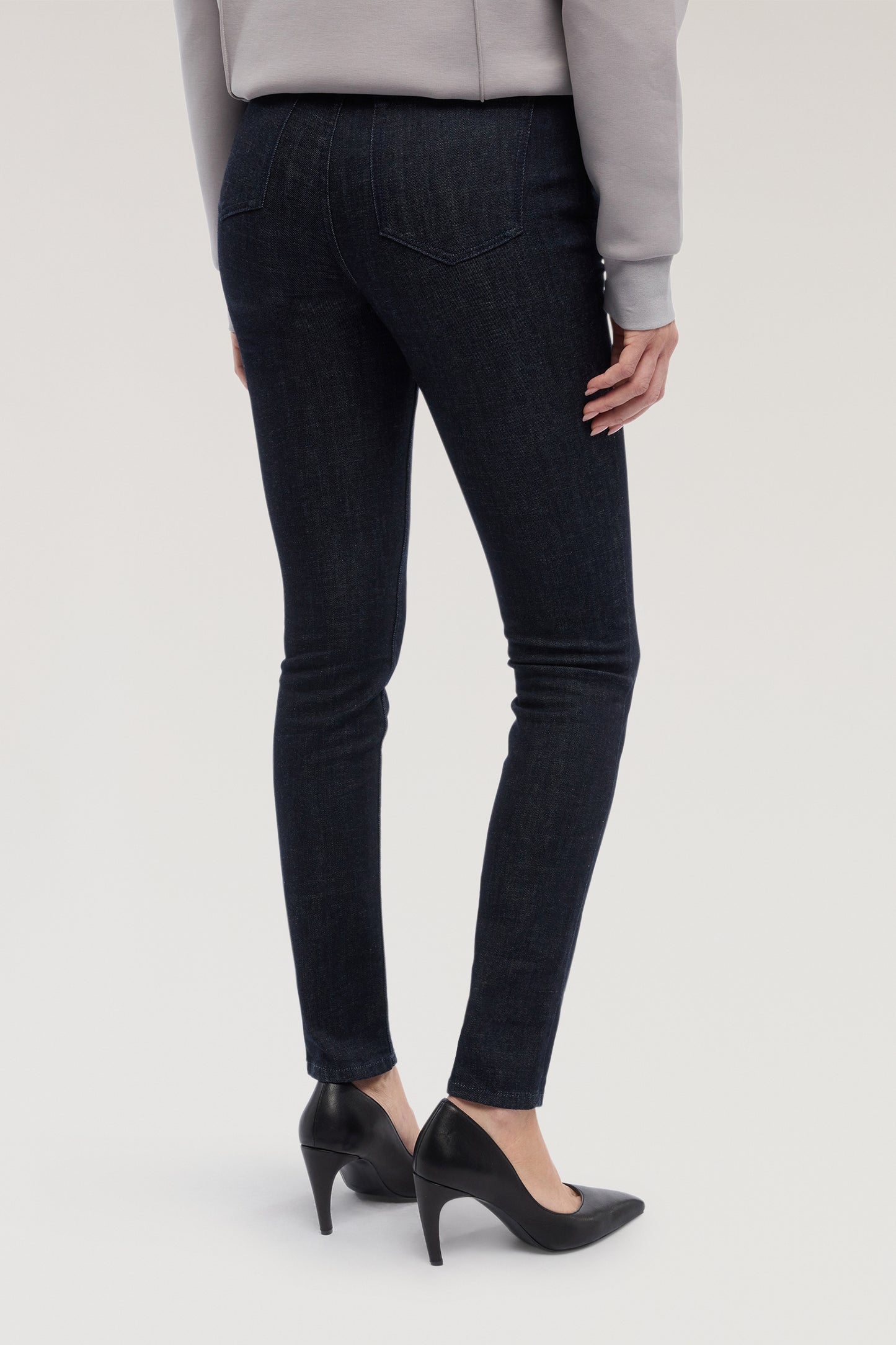 Jeans 105 SKINNY in denim rinse 2|8d623ceeeef86076ac10f1e3319f121fe14dd01c9818b1d5581eb5282f741251