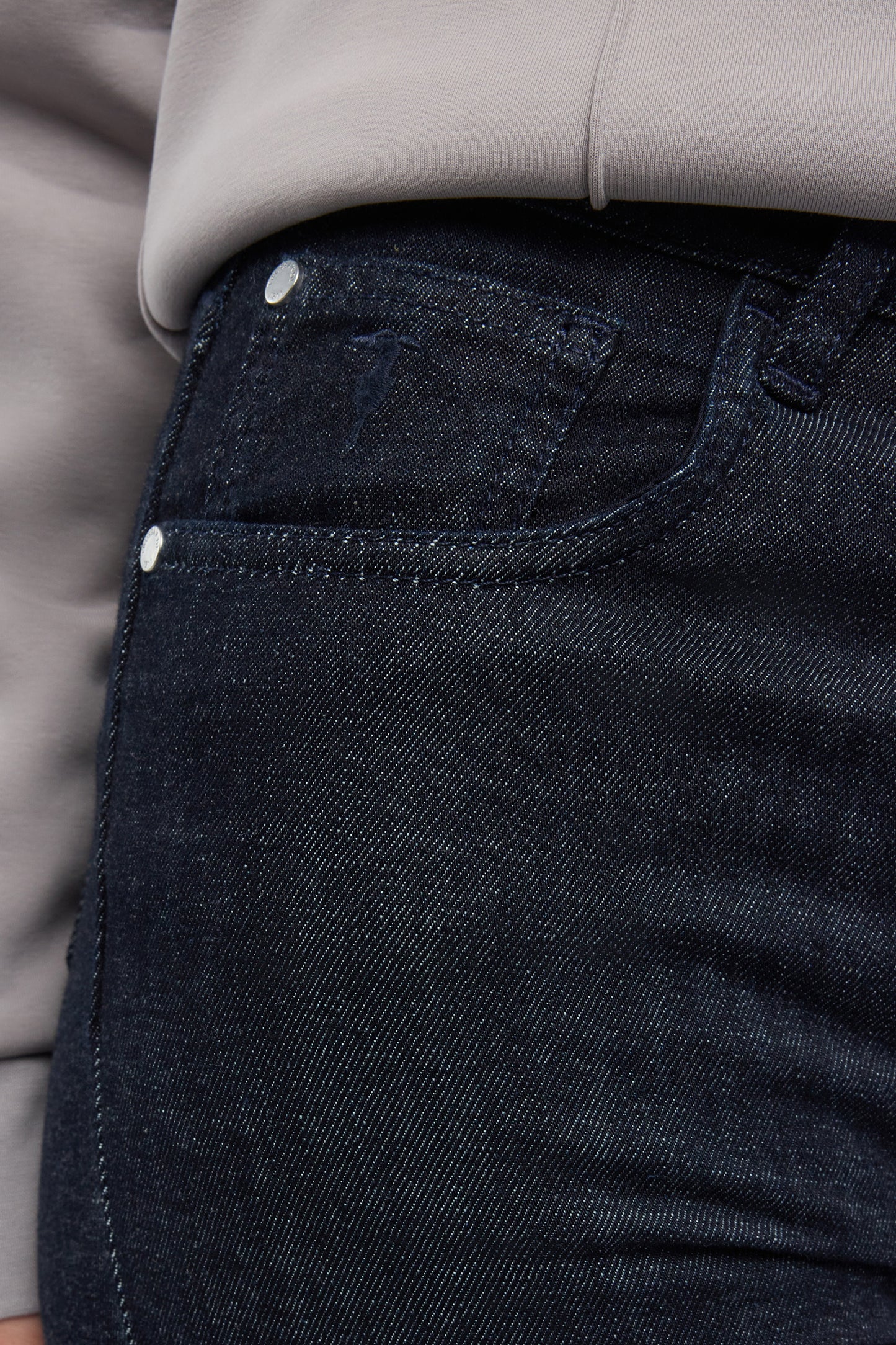 105 Skinny – Jeans in Denim Comfort  3|6e608589ed00f6c7823e1adda5d2bdf09332e0b043e7296f1c3cd2f7270cf4bb