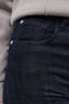 105 Skinny – Jeans in Denim Comfort  3