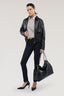105 Skinny – Jeans in Denim Comfort  4